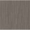 York Wallcoverings Vertical Plumb Charcoal Metallic Wallpaper NV5500 - alternate 1