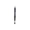 Fcs Struts Shock Absorber 345367 - alternate 1