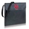 Picnic Time Family Of Brands NCAA Oklahoma Sooners X-Grill Portable Grill - Camping Grill 775-00-175-454-0 - alternate 2