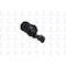 Fcs Struts Suspension Strut And Coil Spring Assembly 2331909R - alternate 2