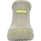 Xtratuf Youth Ankle Boot, Plain Toe Toe, 5 in Height, Sand, 4 XKTF102Y - alternate 4