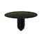 Auveco GM Hood Insulation Retainer, 10PK 22233 - alternate 1