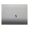 Caterpillar PLUG, CATERPILLAR OEM 1U4763 1U4763 - alternate 3