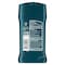 Degree Men Advanced Deep Cedar and Lavender Antiperspirant Deodorant Dry Spray, 2.7 Ounce, 12PK 64343729 - alternate 2