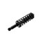 Fcs Struts Suspension Strut And Coil Spring Assembly 2345397 - alternate 4