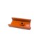 John Deere WELD NUT, OEM 9753454 - alternate 2