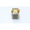 Italweber VOLTAGE TRANSFORMER 4900VA 480V-AC 120V-AC 1PH OCM064100N701 - alternate 3