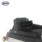 Skyward Automotive Products Fuel Injection Throttle Body,  SKS20040 - alternate 1
