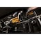 Dewalt Ratchet, 0.375 in, 250 RPM DCF503B - alternate 2