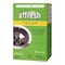 Affresh Disposal Cleaner Tablets W10509526 - alternate 4