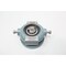 Formsprag VERTICAL FAN BACKSTOP CLUTCH 2000RPM 284LB-FT VFB-100 VFB43100-2938 - alternate 2