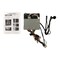 Whirlpool Control Board Kit W10823804 - alternate 1