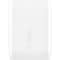 Belkin Usb C Pd Wall Charger 30w, White WCA005DQWH - alternate 4