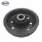 Skyward Automotive Products Engine Harmonic Balancer,  SK594217 - alternate 2