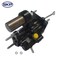 Skyward Automotive Products Power Brake Booster,  SK527343 - alternate 2