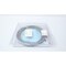 Bently Nevada 3300 XL NSV EXTENSION CABLE 330930-060-01-05 - alternate 3