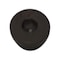 John Deere FITTING PLUG, JOHN DEERE OEM 215011 215011 - alternate 3