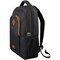 Urban Factory CYCLEE ECOLOGIC  BACKPACK FOR NOTEBOOK 13/14 ECB14UF - alternate 3