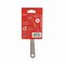 Arrow Fastener 6 in Adjustable Wrench AHT07006 - alternate 2