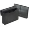 Pendaflex PORTFOLIO, EXP, LGL, BLK 82014 - alternate 1