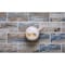 Apollo Tile Blue Beige 11.5 in x 11.5 in Recycled Glass Matte Floor and Wall Subway 9.18 sqft/case, 10PK APLNNR8804BLA - alternate 5