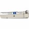 Add-On Addon Sun 7101675 Compatible Taa Compliant 16Gbase-Sw Fibre Channel 7101675-AO - alternate 2