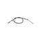 Dorman Parking Brake Cable, C660028 C660028 - alternate 2