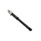 Fcs Struts Electronic Shock Absorber 94015 - alternate 3