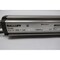 Balluff LINEAR TRANSDUCER BTL5-E17-M0600-P-KA05 - alternate 3