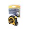 Komelon Self Lock 12 ft. L X 5/8 in. W Auto Lock Tape Measure SL2912 - alternate 2