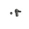 John Deere ball joint, OEM 55M7010 - alternate 2