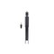 Fcs Struts Electronic Shock Absorber 94004 - alternate 1