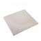 Apollo Tile White 12.5 in x 12.8 in Recycled Glass Glossy Floor and Wall Mosaic Tile 11.11 sqft/case, 10PK APLVRE8810A - alternate 2