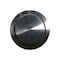 Caterpillar PLUG, OEM 6C9359 - alternate 3