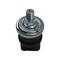 John Deere SWITCH, JOHN DEERE OEM 811826900 811826900 - alternate 3