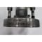 Bsm TOOL HOLDER B1115-D7 - alternate 3