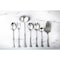 Mepra Italia Ice Salad Serving Set - 2 Pcs. 104122122 - alternate 2