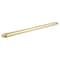 Grohe Selection 32In Towel Rail 41058GN0 - alternate 1