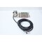 Ssi FLOW TRANSDUCER 30CPA 4200-23284 - alternate 2