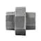 Southland 1/2-in FIP Black Iron Union 521-703HN - alternate 2