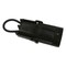 John Deere PLUG, JOHN DEERE OEM NA7213  NA7213 - alternate 2