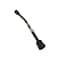 Agco TUBE, AGCO OEM 218-2807 218-2807 - alternate 2