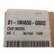 Hobart CHIP MICROPROCESSOR-E SER, OEM 01-1M4650-00002 - alternate 2