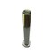 John Deere BOLT, OEM 9098012030 - alternate 2