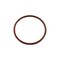 Caterpillar RING, CATERPILLAR OEM 1010038 1010038 - alternate 2