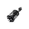 Fcs Struts Suspension Strut And Coil Spring Assembly 1331595L - alternate 2