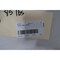 Olsun VOLTAGE TRANSFORMER 5KVA 480V-AC 120/240V-AC 1PH 8064 109504 - alternate 2