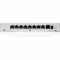 Zyxel Communications UTM and VPN Firewall Hardware Only USGFLEX100H - alternate 2