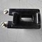 Telemecanique Sensors Motor Control Replacement Coil, Industrial Magnetic Coil Voltage: 110V Ac / 120V G10DM126 - alternate 2