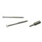 Grip-Rite PrimeGuard Max 2-1/4'' T15 Star Drive Trim Head SS Wht Deck Screw, 5 Lb. MAXS214THW3055 - alternate 2